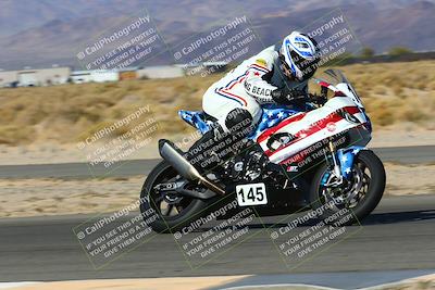 media/Feb-13-2022-SoCal Trackdays (Sun) [[c9210d39ca]]/Turns 16 and 17 Exit (955am)/